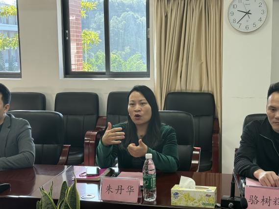 7fc980f44fcbdfbdae449e8b4718a947