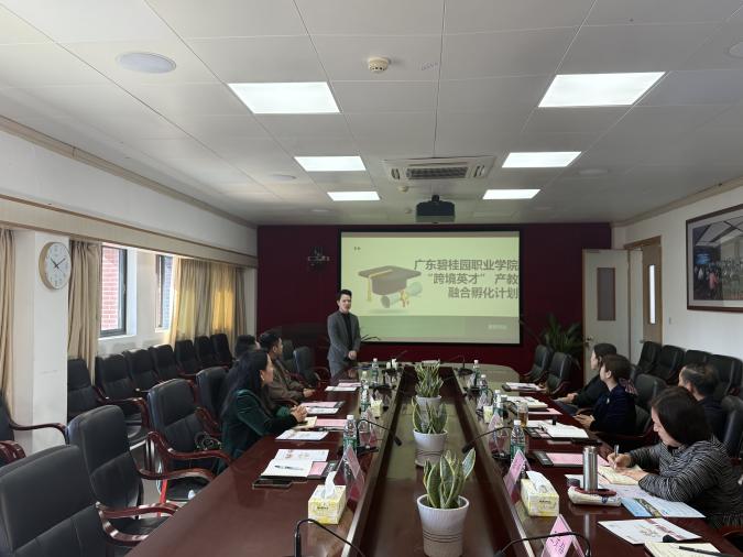 29f64c72de88f02ac11fadaba33ce79e