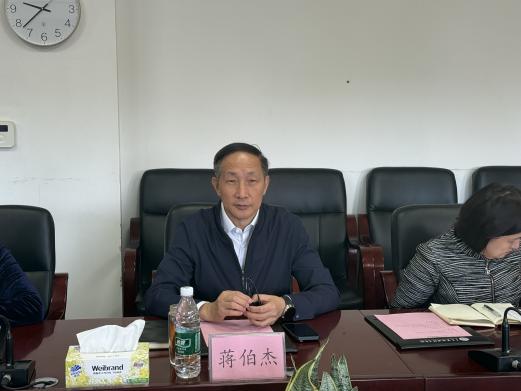 b3e5bdbbf51276742828376f88de16f8