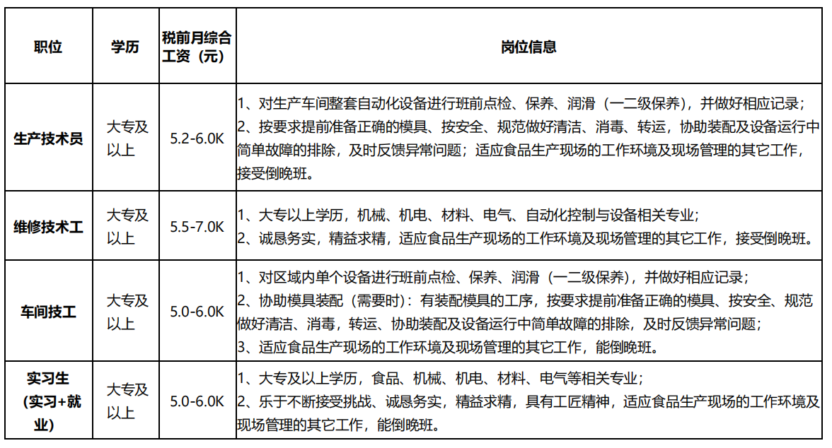 微信图片_20250507132113