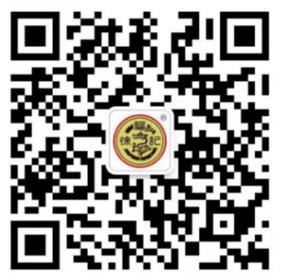 微信图片_20250507132123