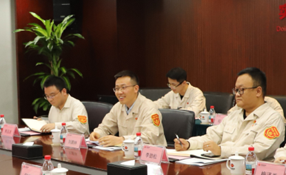 微信图片_20250507140713