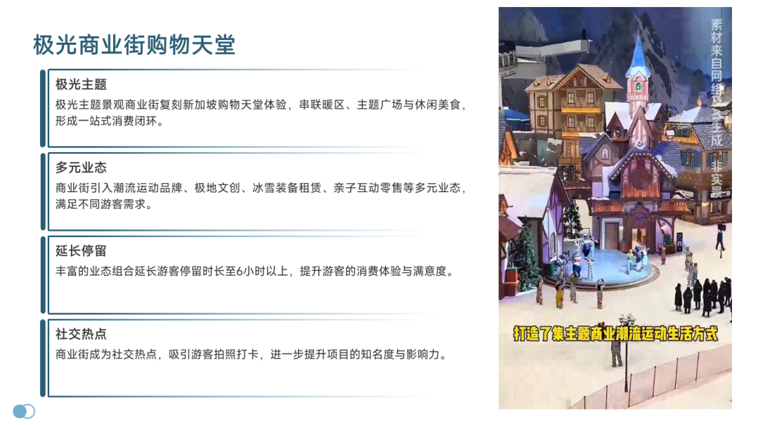 0ec96478f66945898db4a3b8372f8146.png