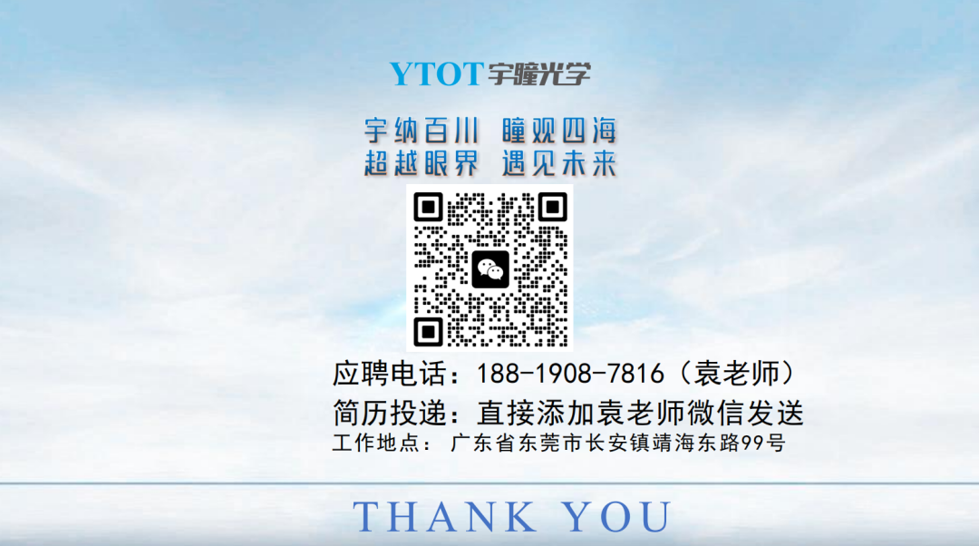 0fb4a5ea8592469ab67125517e94f3e7.png
