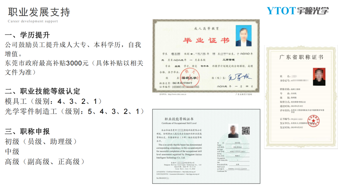 2c3b7cfd53a142b1a68dc7b34403c3a2.png