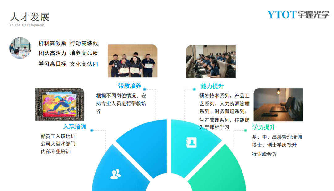 385b9e7a7ee64bf197714abd8a4f5f24.png