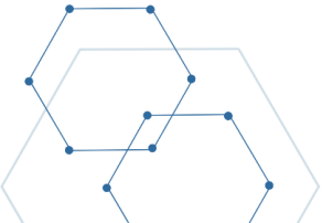 3bbce72a8f1746dc92c99c2abb9e45d0.png