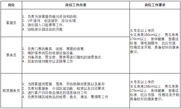 4b1011afd8094016b497c479b533b6ca.png