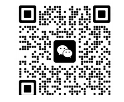 57dbca04f54049c0a129070f0b64c70c.png