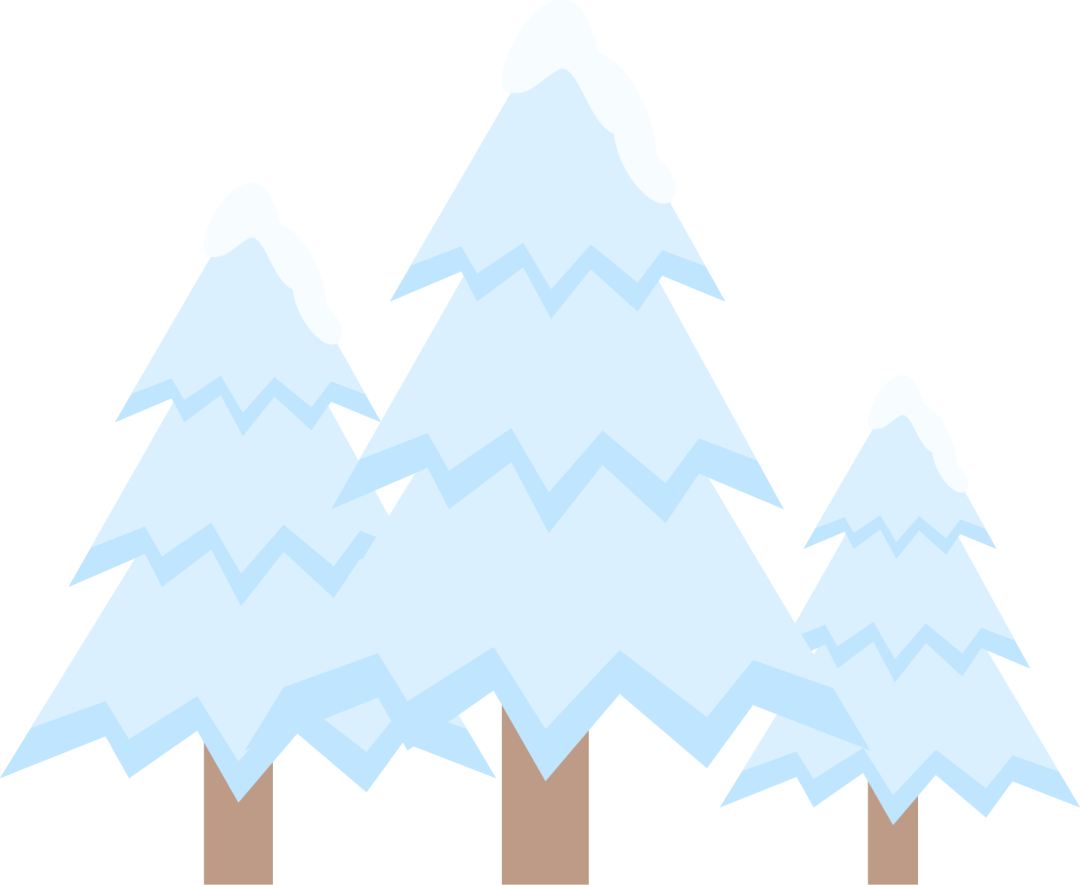 6753ecaec4b84eeb9b31c3a11c5a072e.png