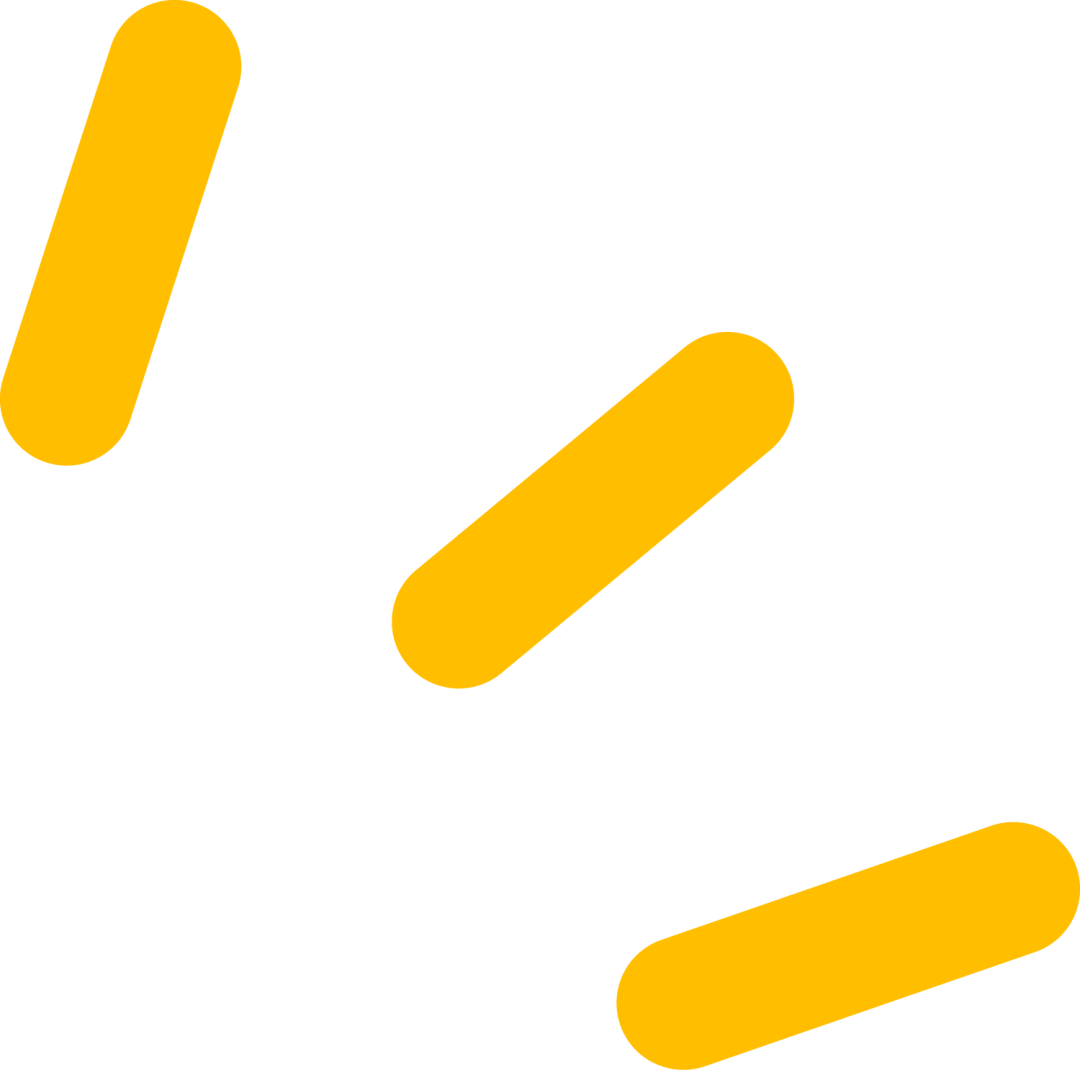71baef4629a94334a2a32a71dbb412d2.png