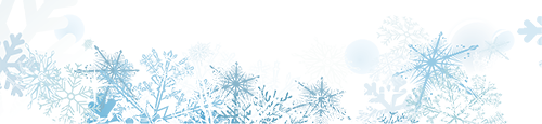 9acbae3ec2594de0bbd986a0a6e42e5c.png