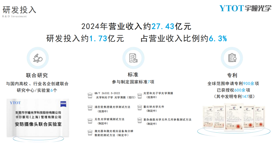 a41c74c149884a33b3111fcadd0610f0.png