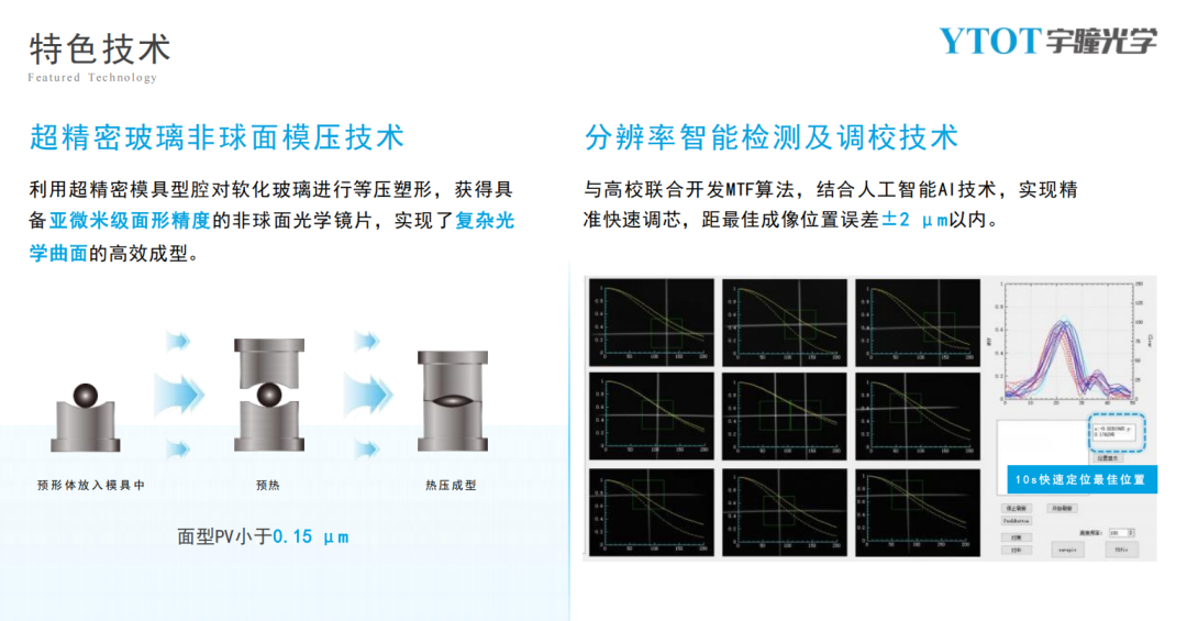 a63062a426a94330b8df3e550895b982.png