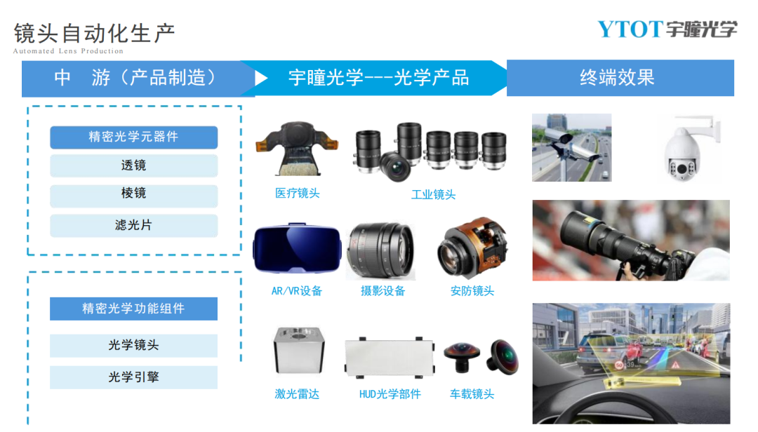 aa576e1d3db642f49e39f178cab490c7.png
