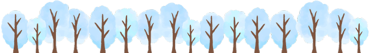 b15c859ec22b44e08a73dc4e9b9179d1.png