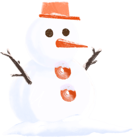 b5875e35dfcd4d58969c82c2f82efecd.png