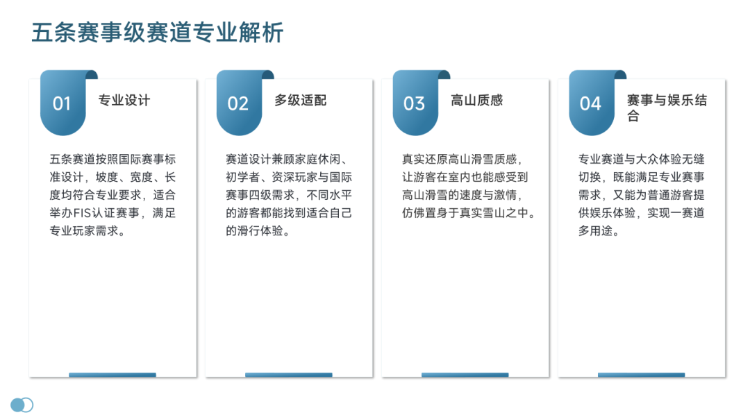 c55a092164914060af0a62c9cd69cb1e.png