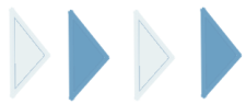 cddc75fb826b4900a5ccb0c1f316dc7f.png