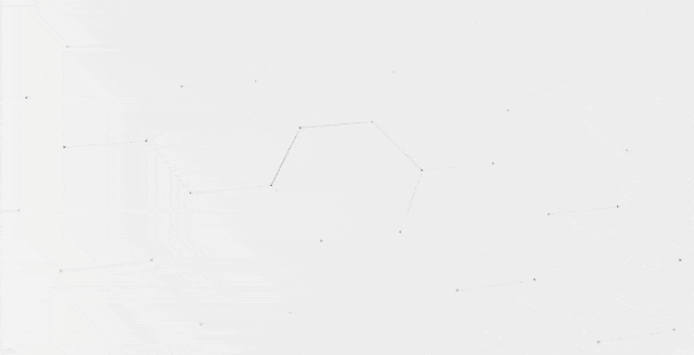 d0999720ac884078b79d54fc019e35d3.png