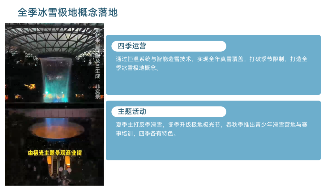 d563240f79c3460ca066fb2aeaa1bb2e.png