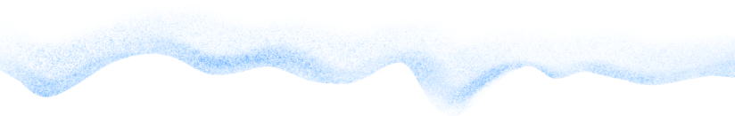 e371a1e1213648d18c1c625cfab5760c.png