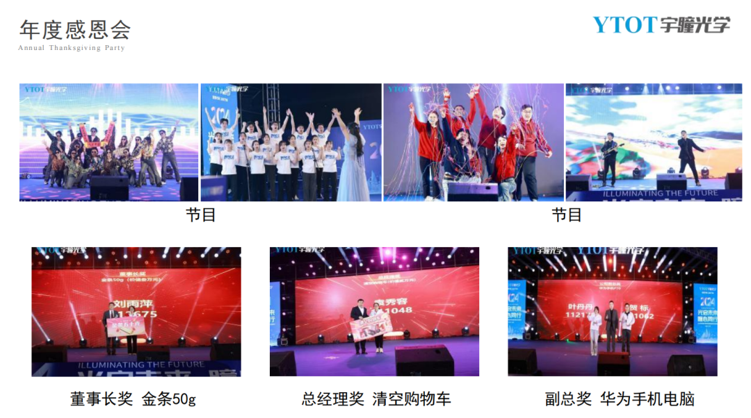 ed1b4ab6e00b49bf98a29268dfb00e4b.png