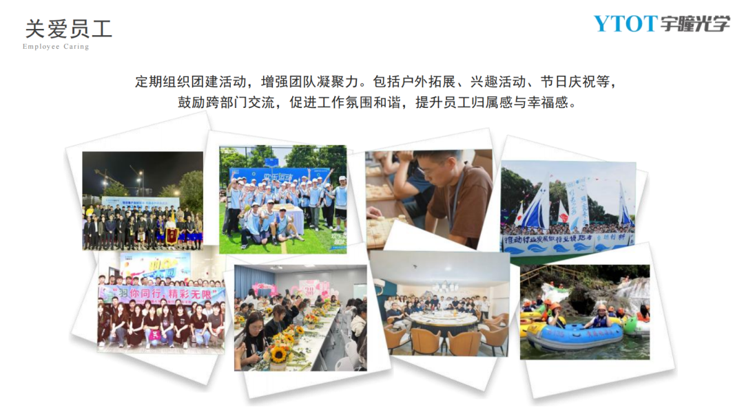 ef7c350576c443038633e0d33da9a80f.png