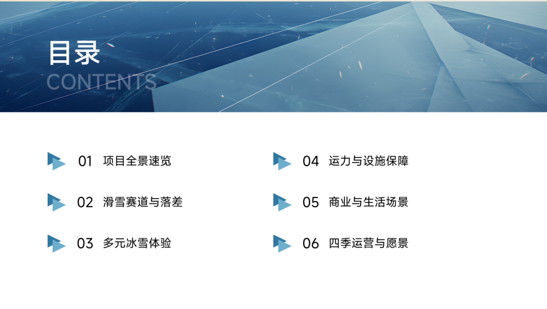 f7498e841c2c46e394f9edeac9e3748c.png