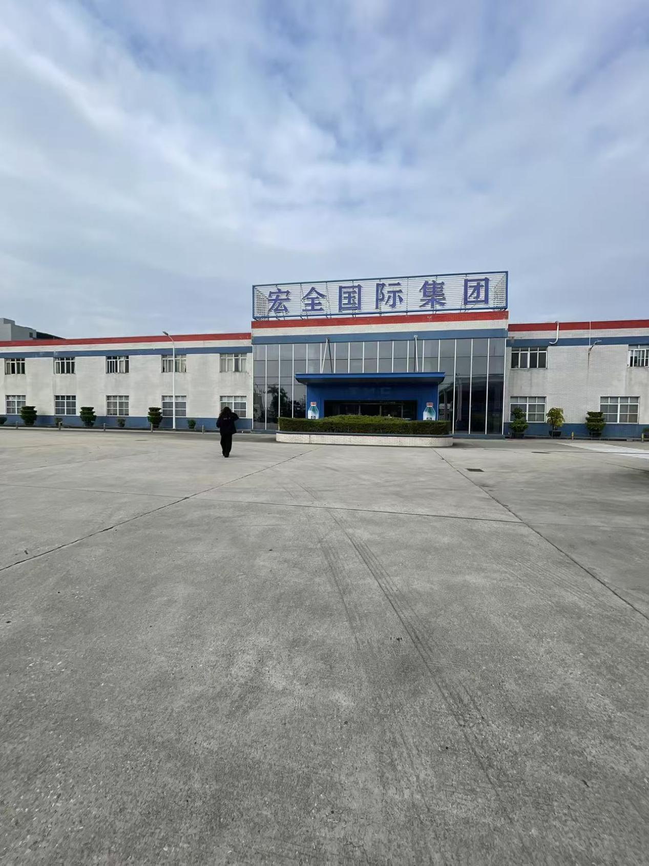 9214aa1ae3f770959a9cf9dc561bbf8d