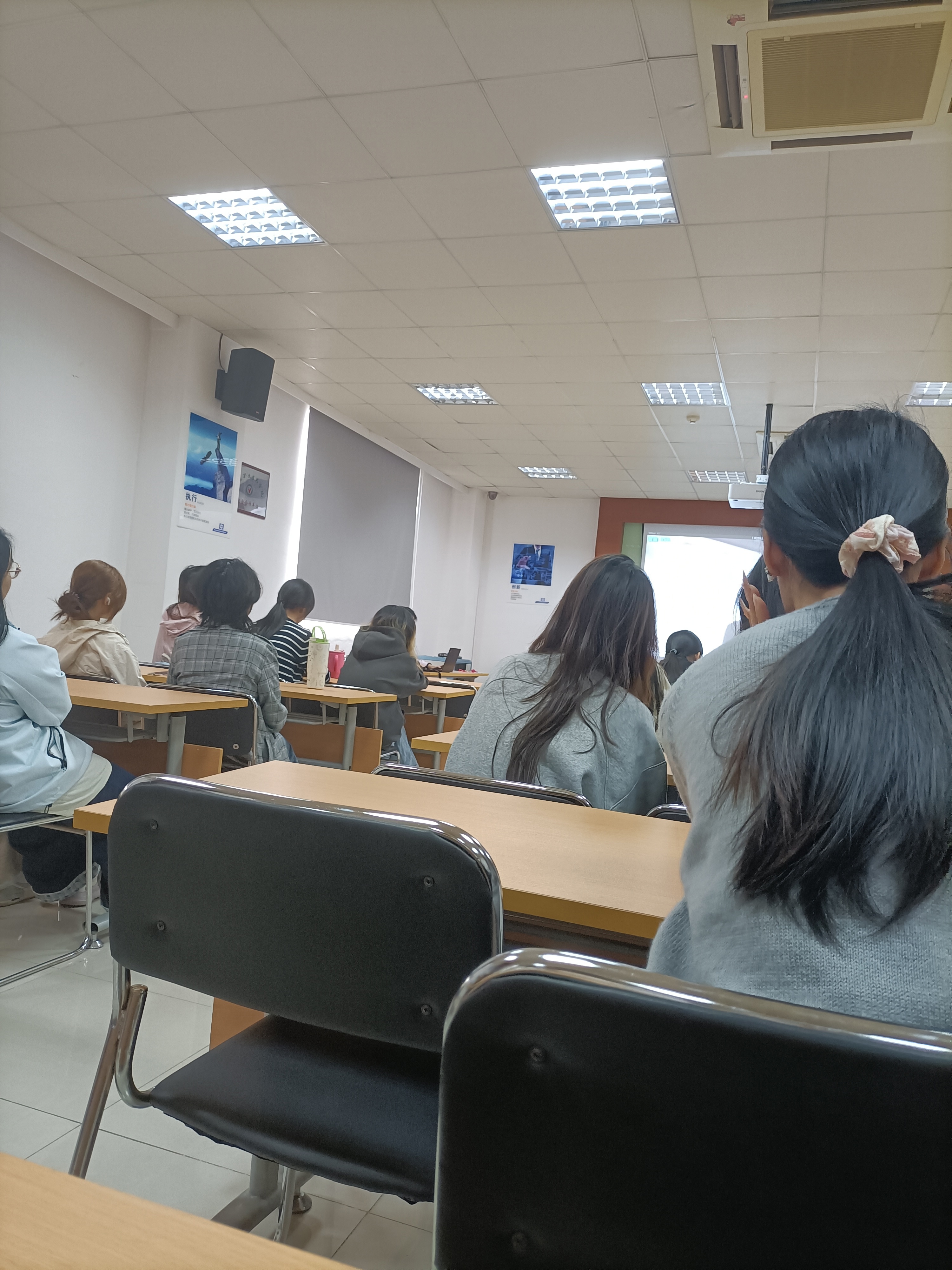 a9e25978155a1b4ded4d92abfaad4850