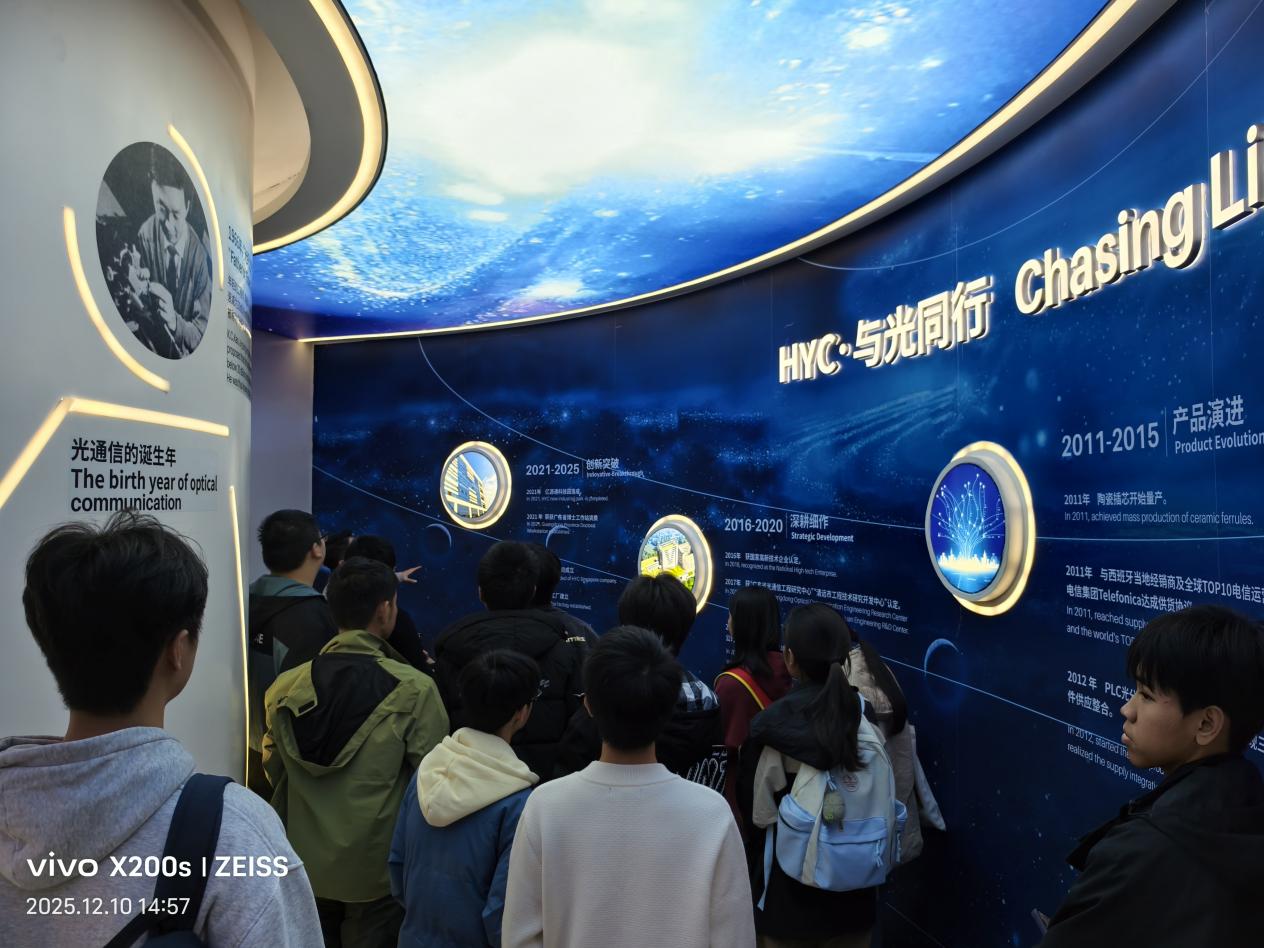 d855dfb73cdff57734477961e1bd1c9a