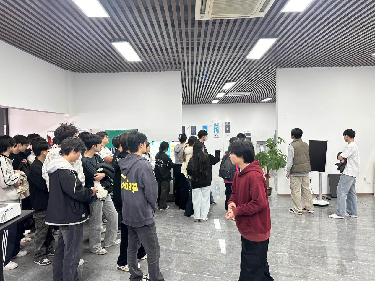 6a7c643022633adda54d0256e6c239ec