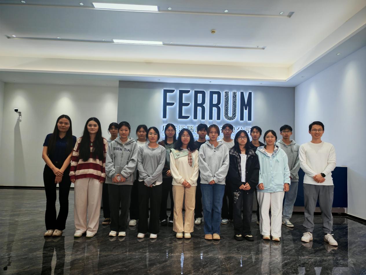 微信图片_20251224163618_62_845