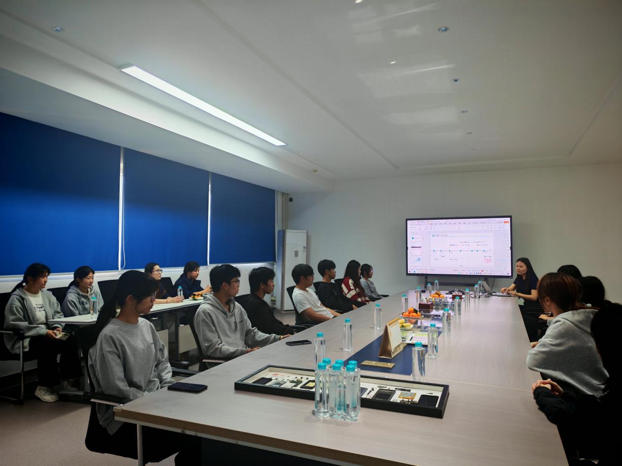 微信图片_20251224163616_61_845