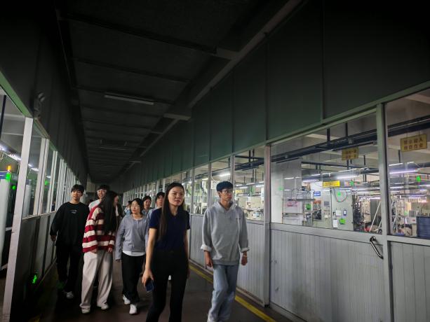 微信图片_20251224163519_56_845