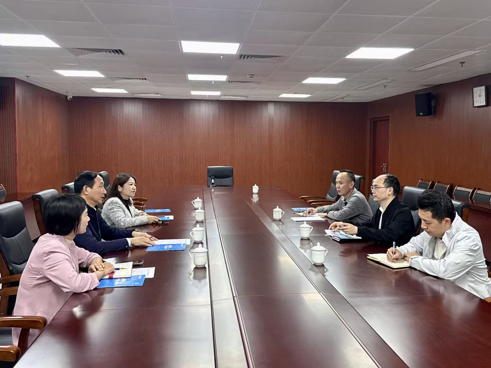 260227人社局座谈会