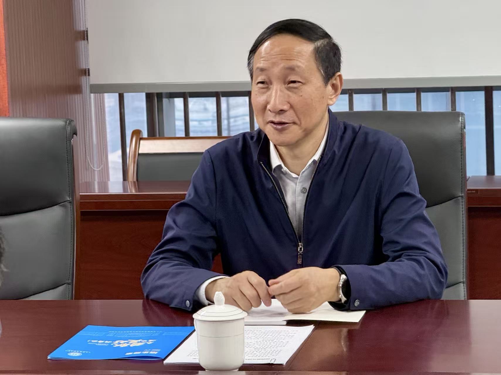 260227人社局座谈会1