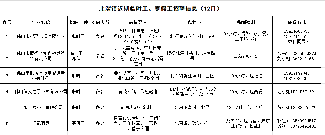 微信图片_2026-03-18_142106_345